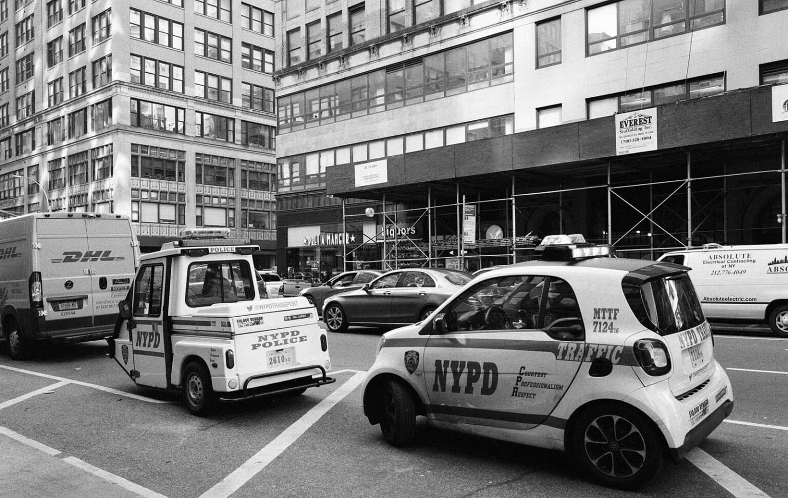 dòng phim kodak Ektapan