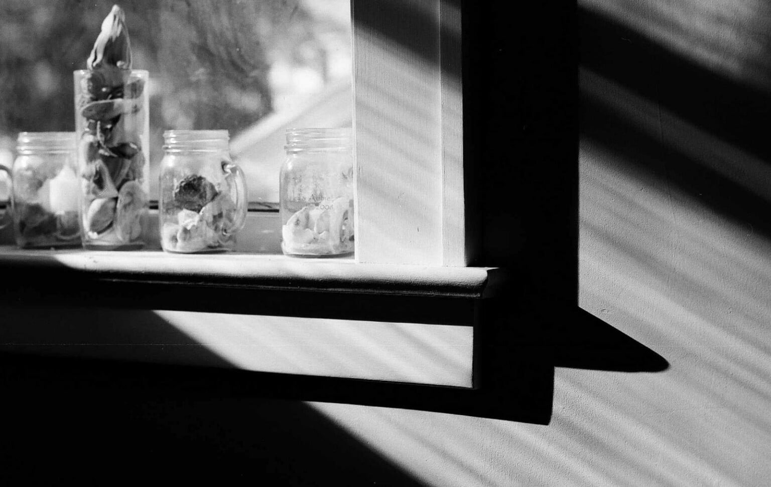 dòng phim kodak Ektapan