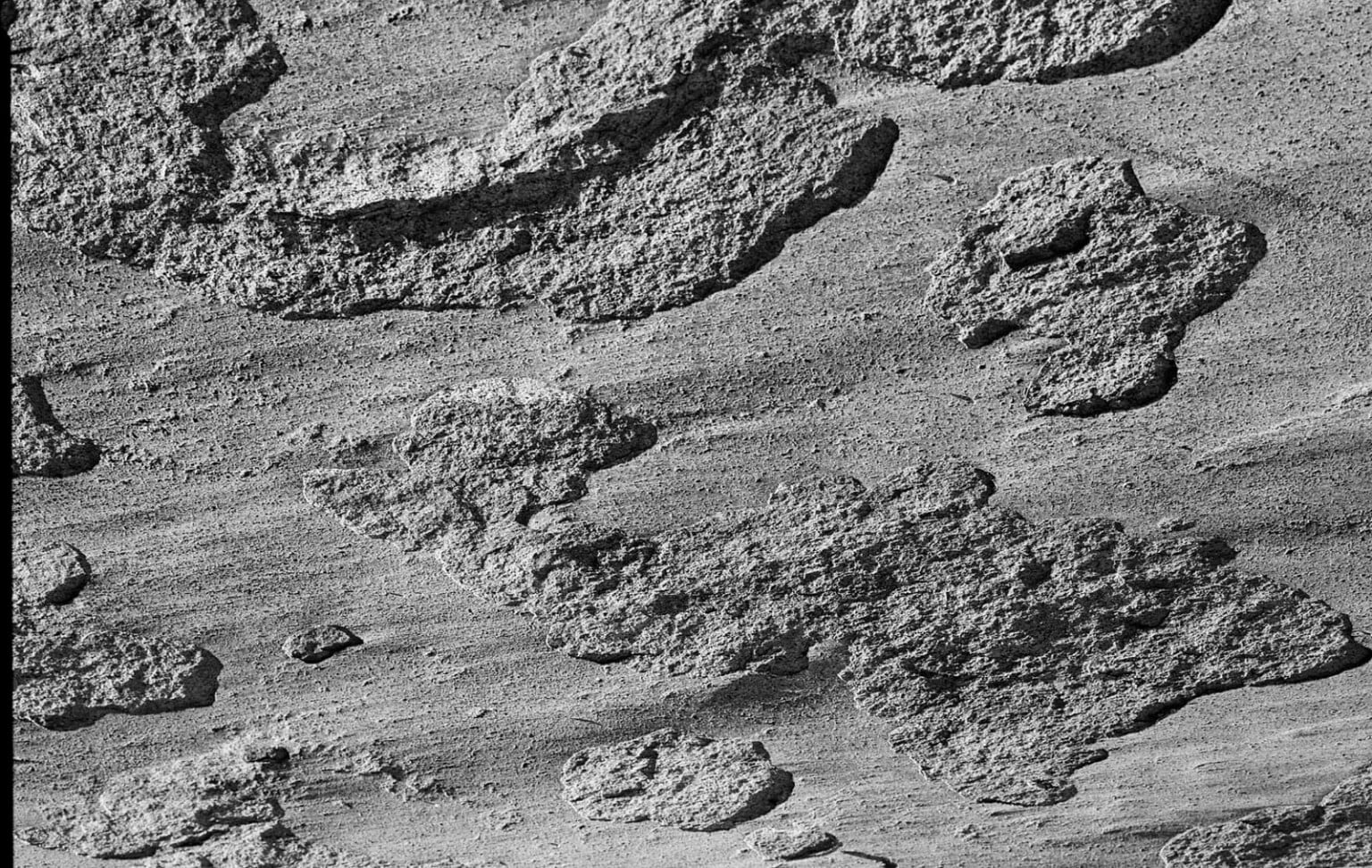 dòng phim kodak Ektapan