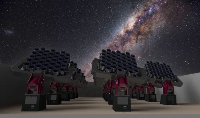 ống kính Canon 400mm f/2.8