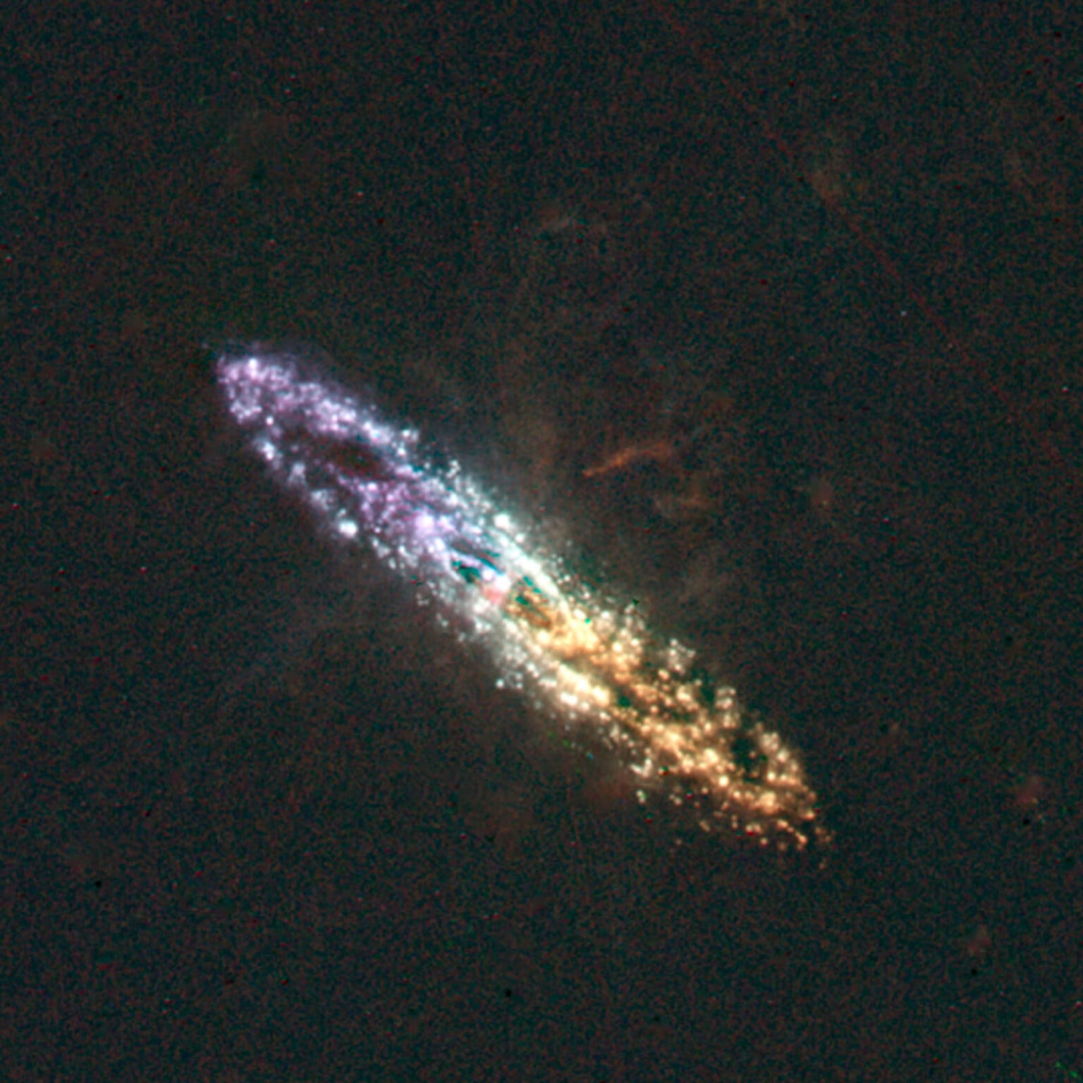 ống kính Canon 400mm f/2.8