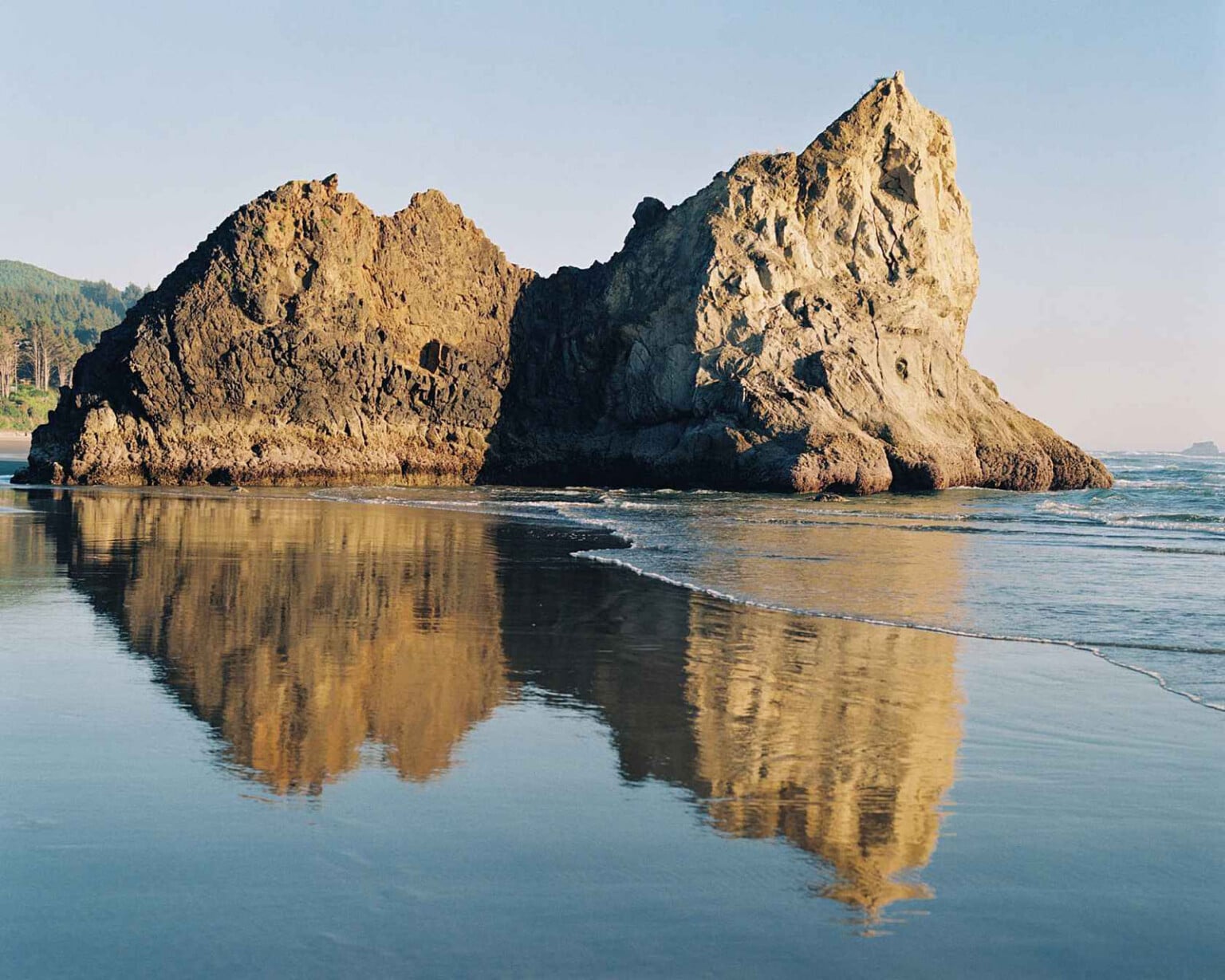 ra mắt Kodak Ektacolor Pro