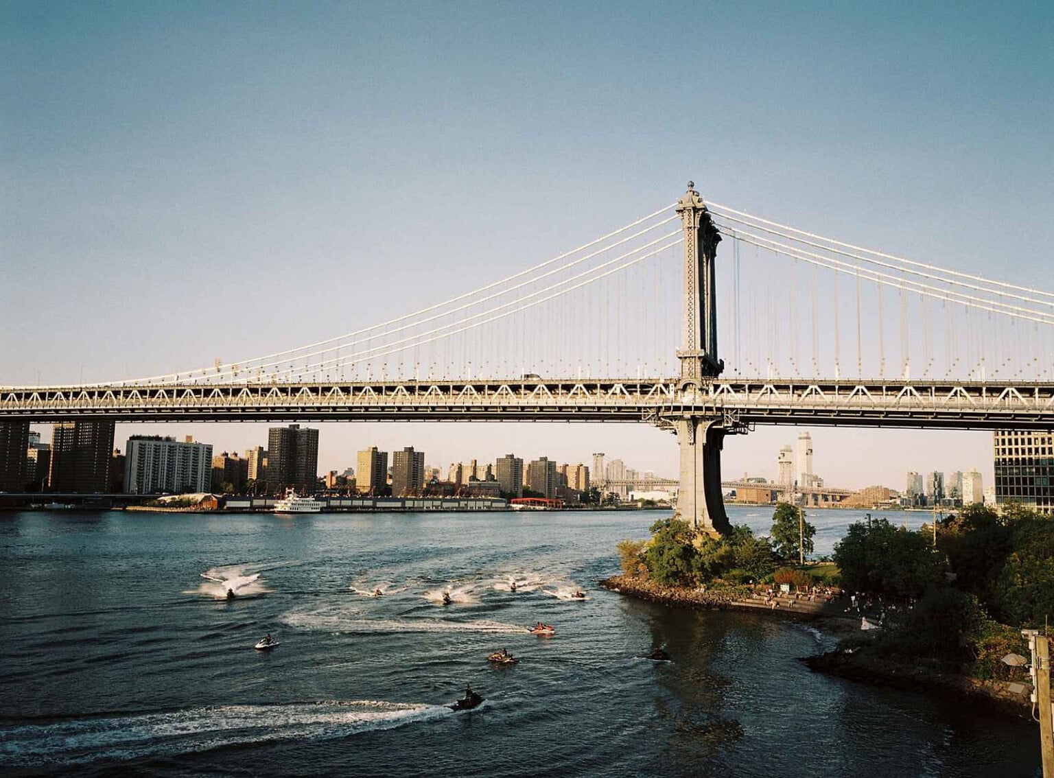 ra mắt Kodak Ektacolor Pro