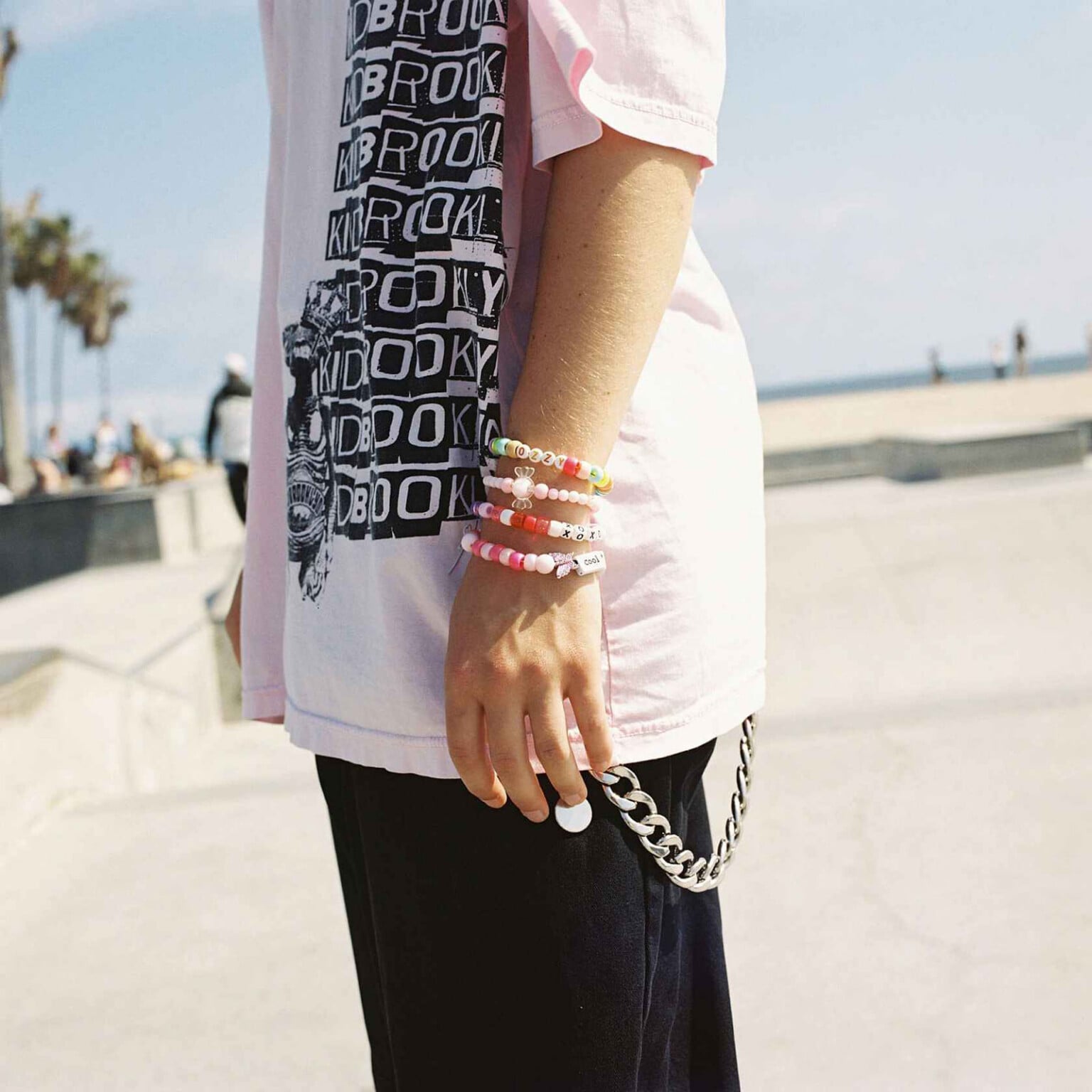 ra mắt Kodak Ektacolor Pro