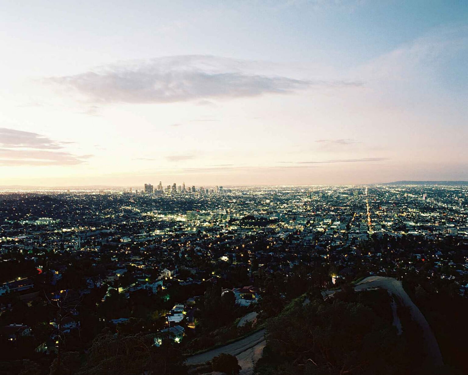 ra mắt Kodak Ektacolor Pro