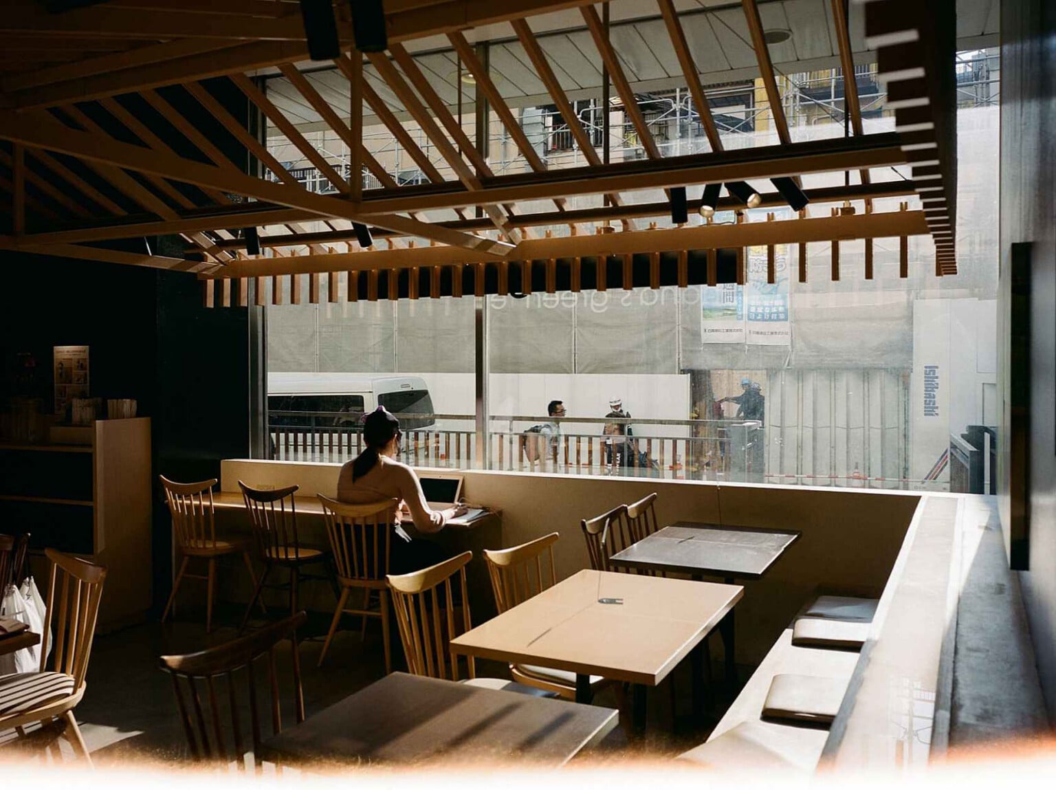 ra mắt Kodak Ektacolor Pro