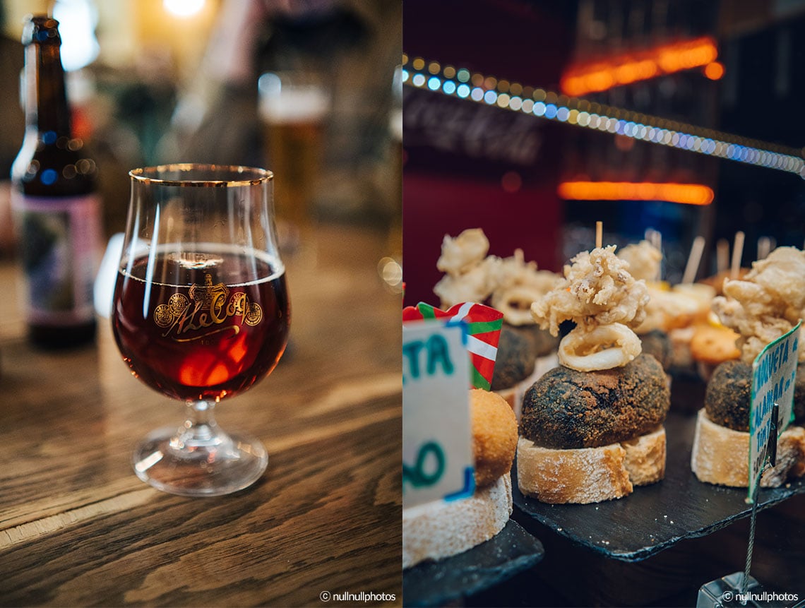 ra mắt Samyang 35mm f/1.8 P FE