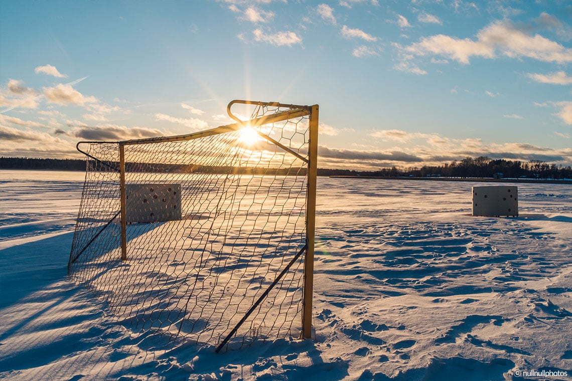 ra mắt Samyang 35mm f/1.8 P FE