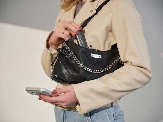 ra mắt Saramonic Air SE