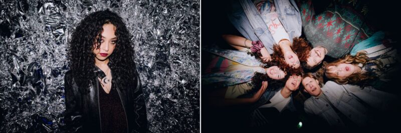 ra mắt Viltrox Vintage Z2