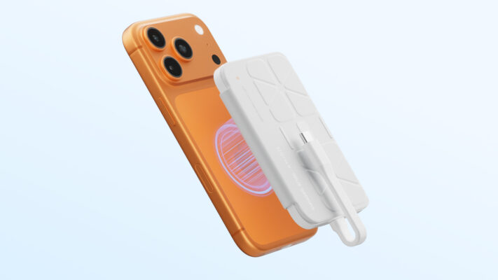 ra mắt insta360 snap