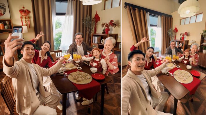 ra mắt insta360 snap