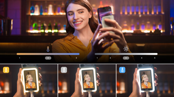 ra mắt insta360 snap