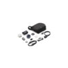 DJI Mic Mini 2 (1 TX + 1 RX)