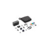 DJI Mic Mini 2 (2 TX + 1 RX + Charging Case)