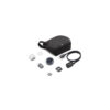 DJI Mic Mini 2 Transmitter