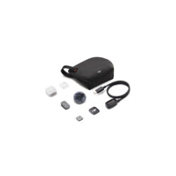 DJI Mic Mini 2 Transmitter