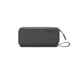 DJI Osmo Pocket 4 Carrying Bag