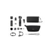 DJI Osmo Pocket 4 (Creator Combo)
