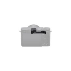 Alternative view of Đế Tựa Ngón Cái TG-2