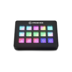 Elgato Stream Deck Scissor Keys MK.2