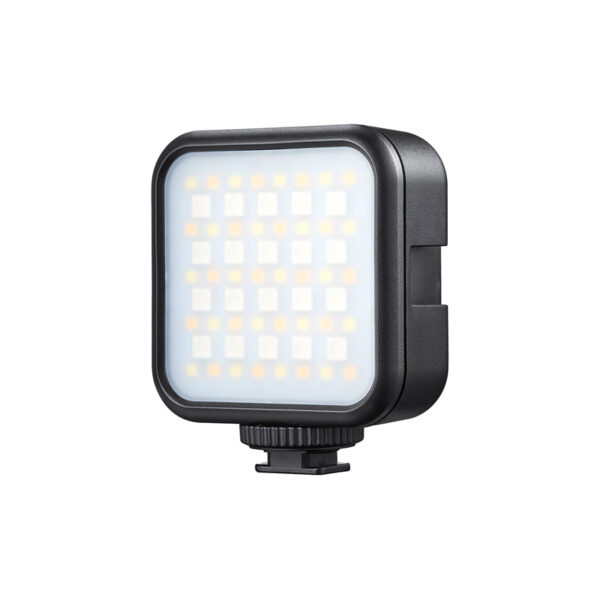 Đèn LED RGB Godox - LED6R