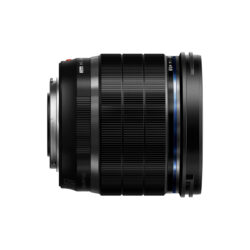 Alternative view of OM SYSTEM M.Zuiko Digital ED 20mm f/1.4 PRO