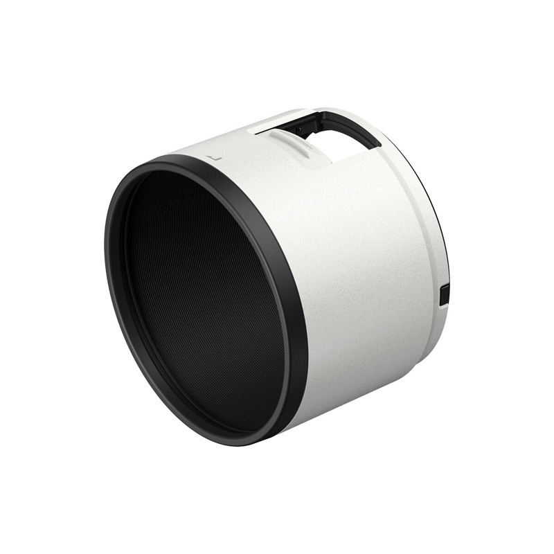 OM SYSTEM M.Zuiko Digital ED 50-200mm f/2.8 IS PRO - Ảnh 5