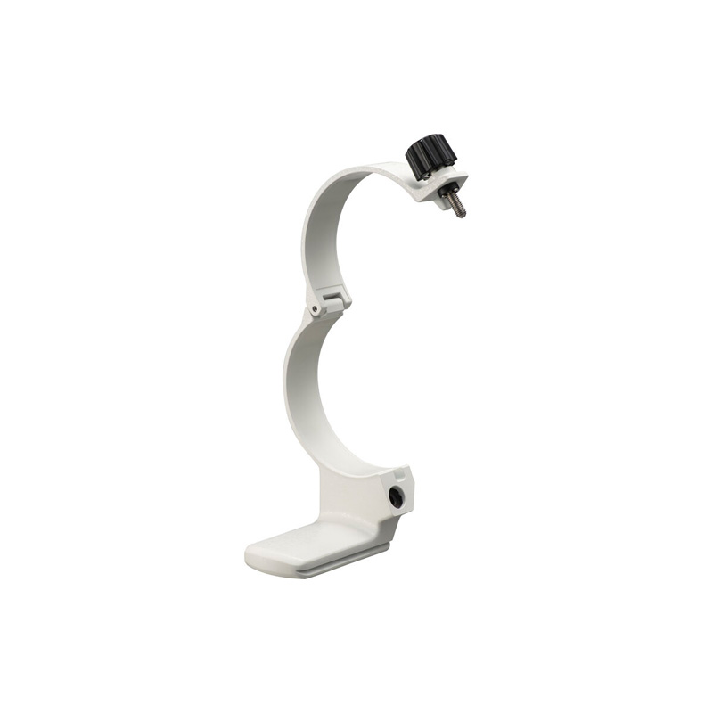 OM SYSTEM M.Zuiko Digital ED 50-200mm f/2.8 IS PRO - Ảnh 3