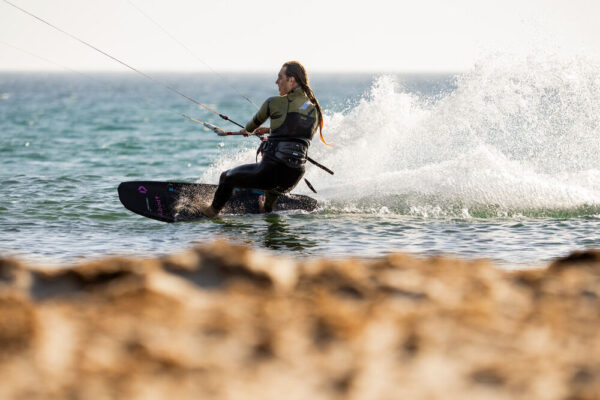 OM SYSTEM M.Zuiko Digital ED 50-200mm f/2.8 IS PRO