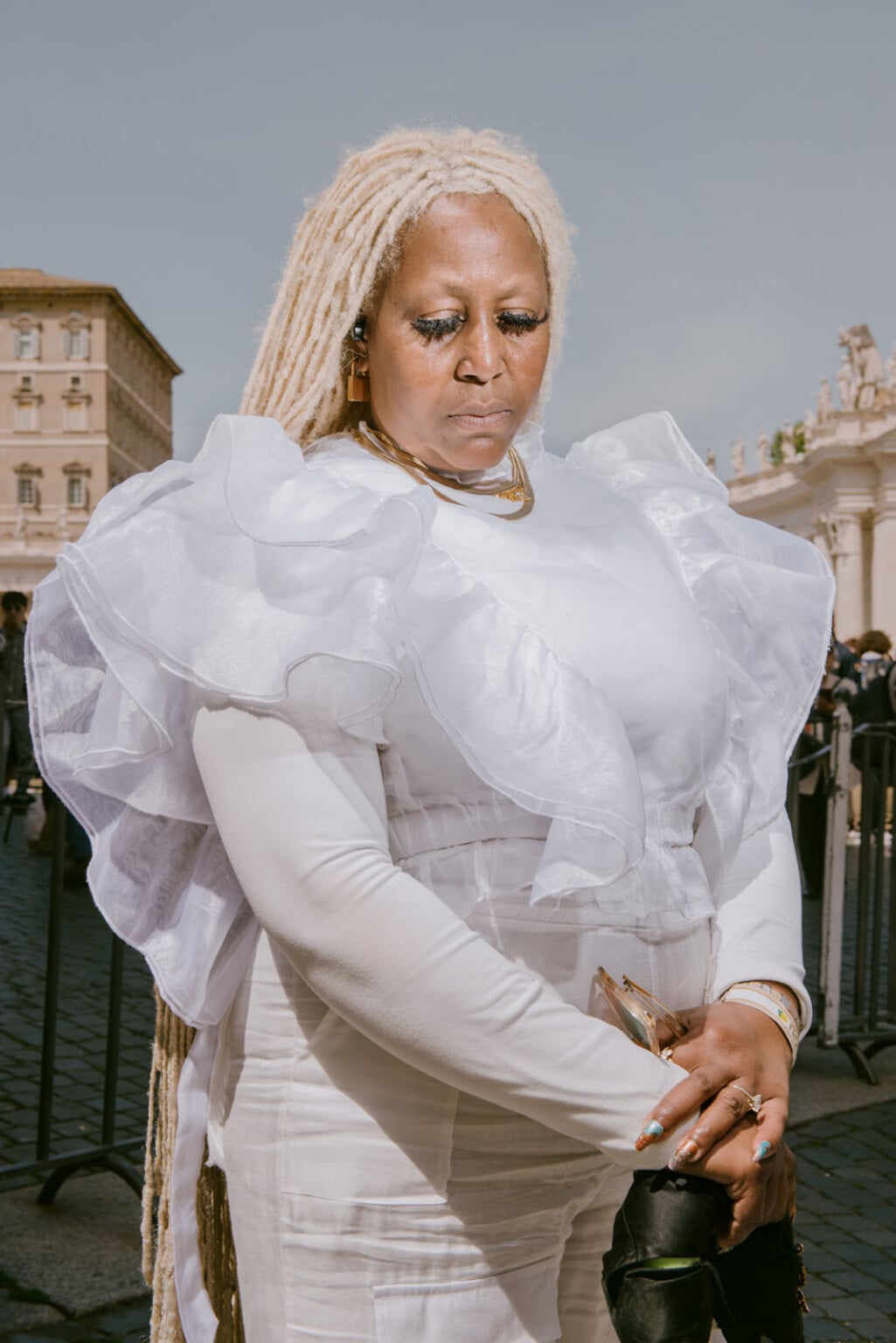 Sony World Photography Awards 2026