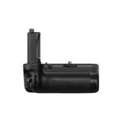 Tay Cầm Dọc Sony VG-C5