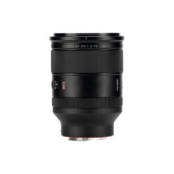 Viltrox 35mm f/1.2 LAB N FE (Sony E)