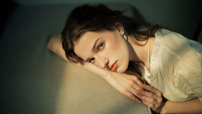 Viltrox 35mm f/1.2 LAB N FE (Sony E)