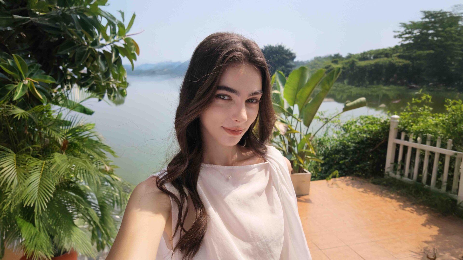 ra mắt dji osmo pocket 4