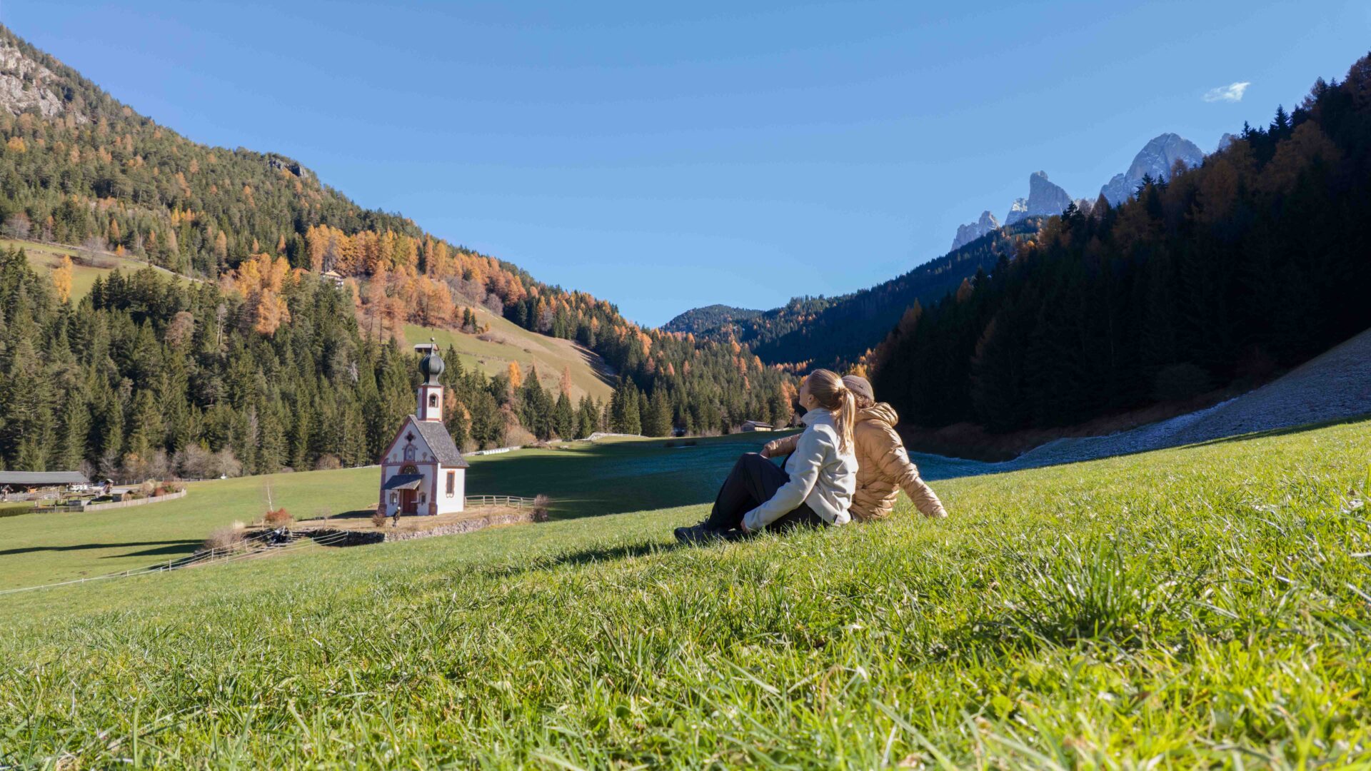 ra mắt dji osmo pocket 4