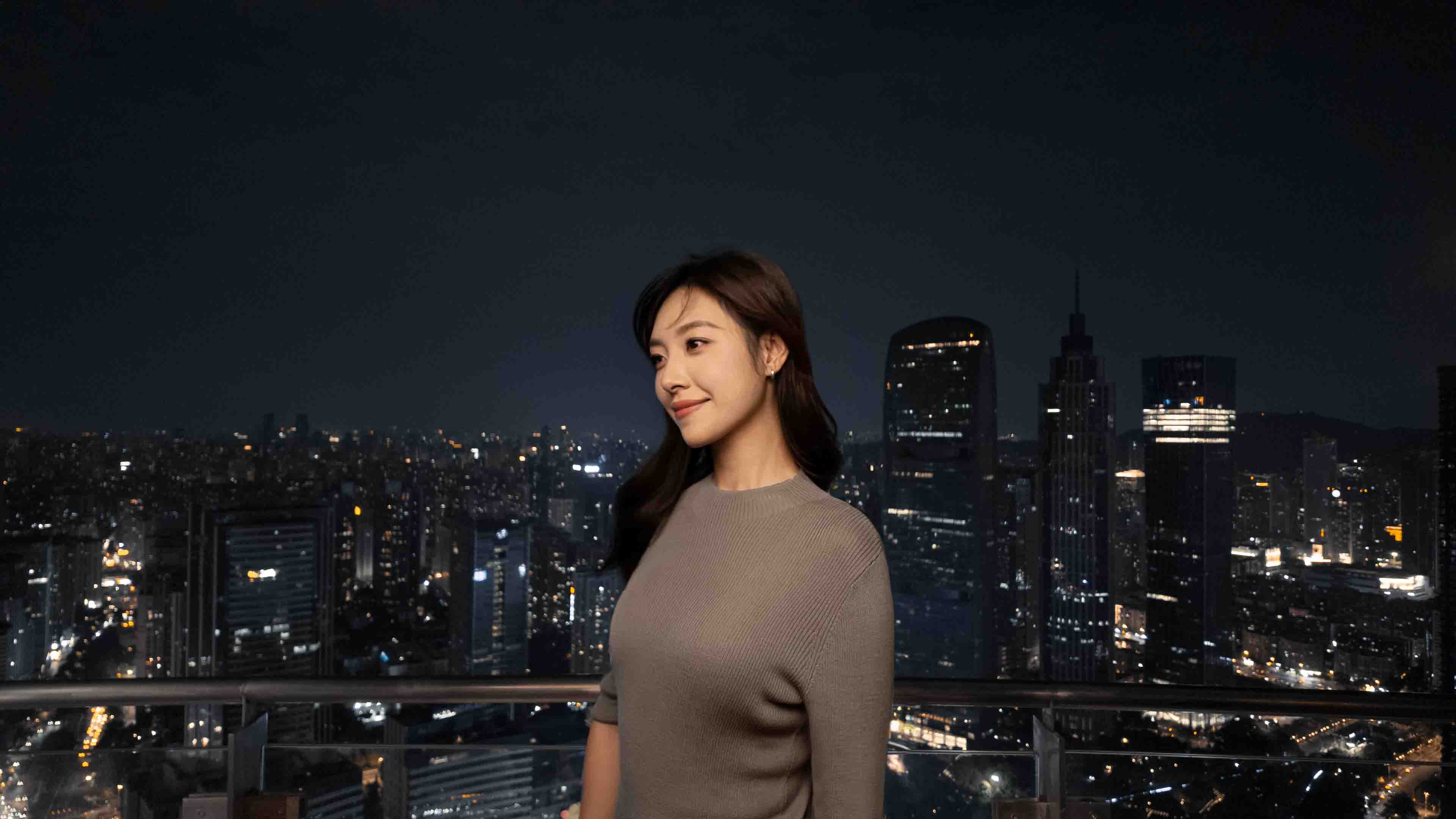 ra mắt dji osmo pocket 4