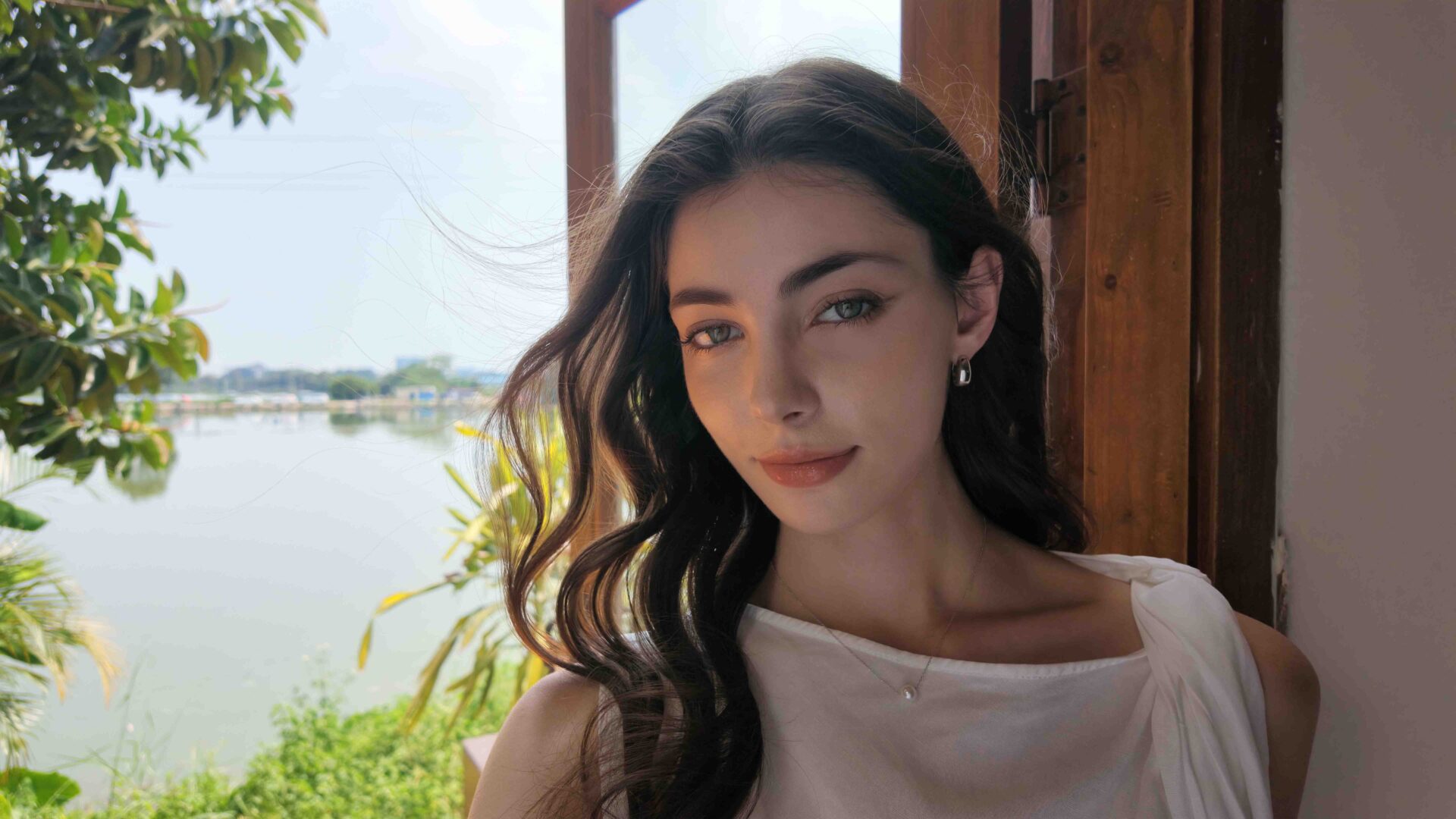 ra mắt dji osmo pocket 4