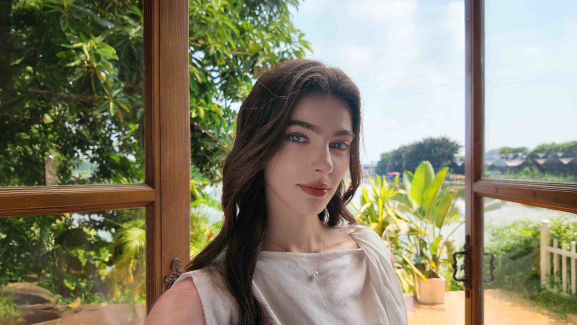 ra mắt dji osmo pocket 4