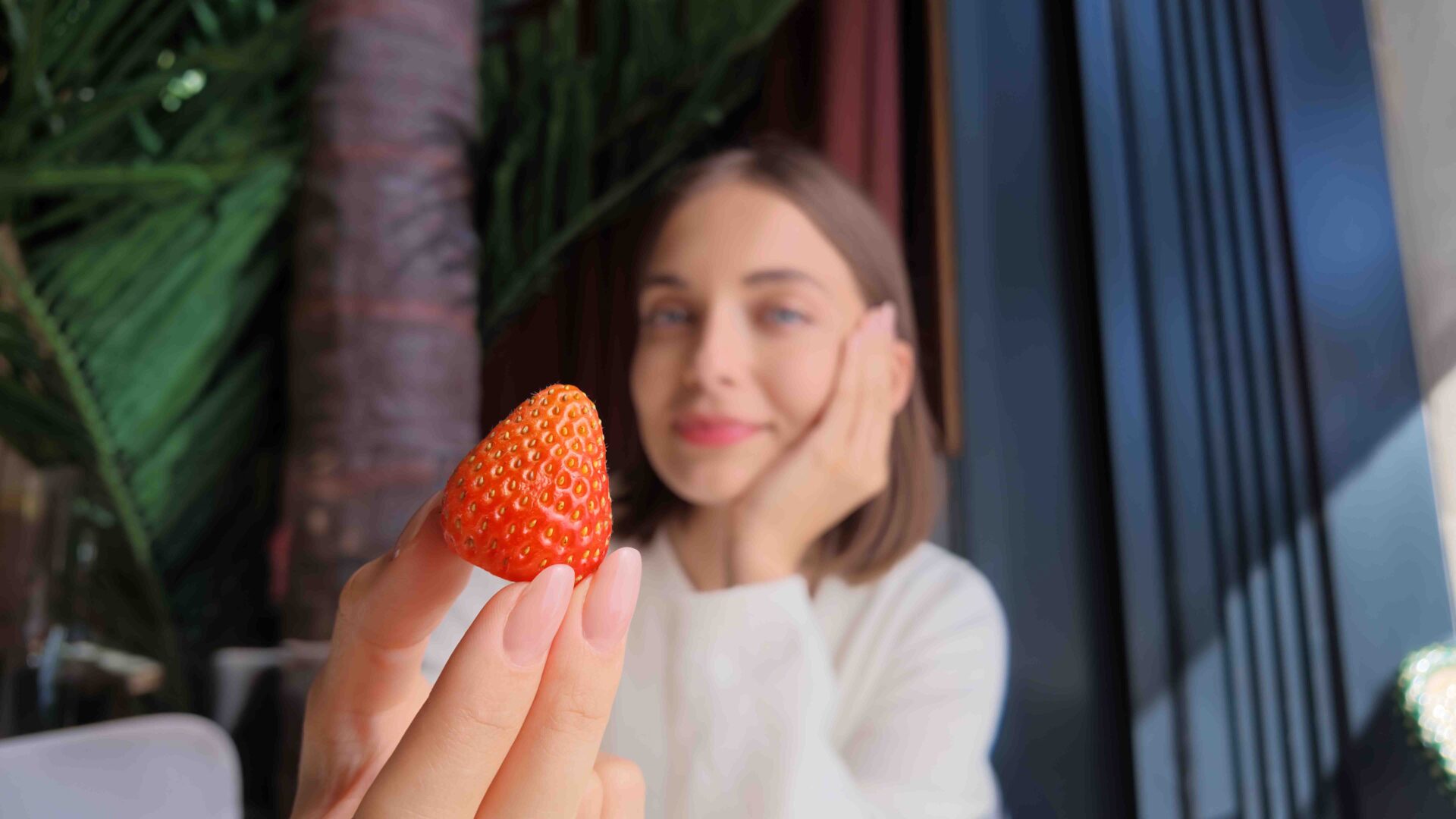 ra mắt dji osmo pocket 4