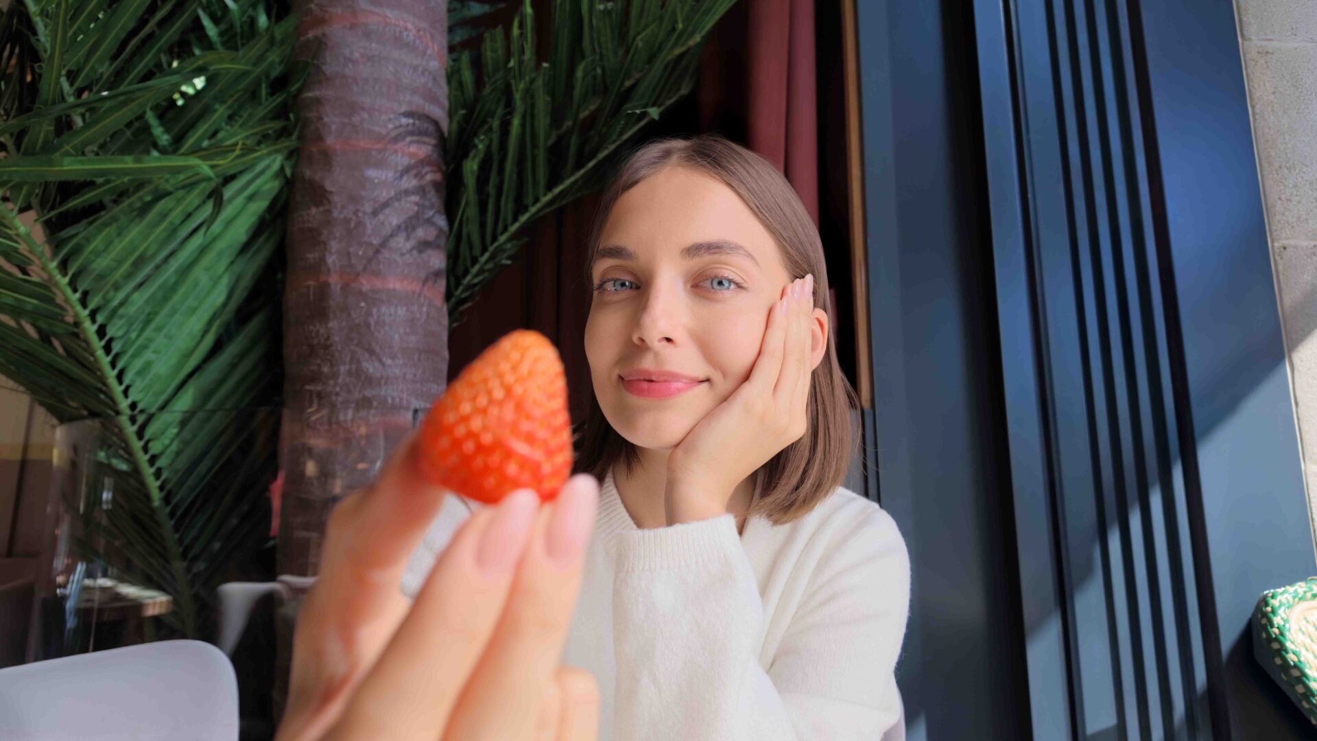 ra mắt dji osmo pocket 4