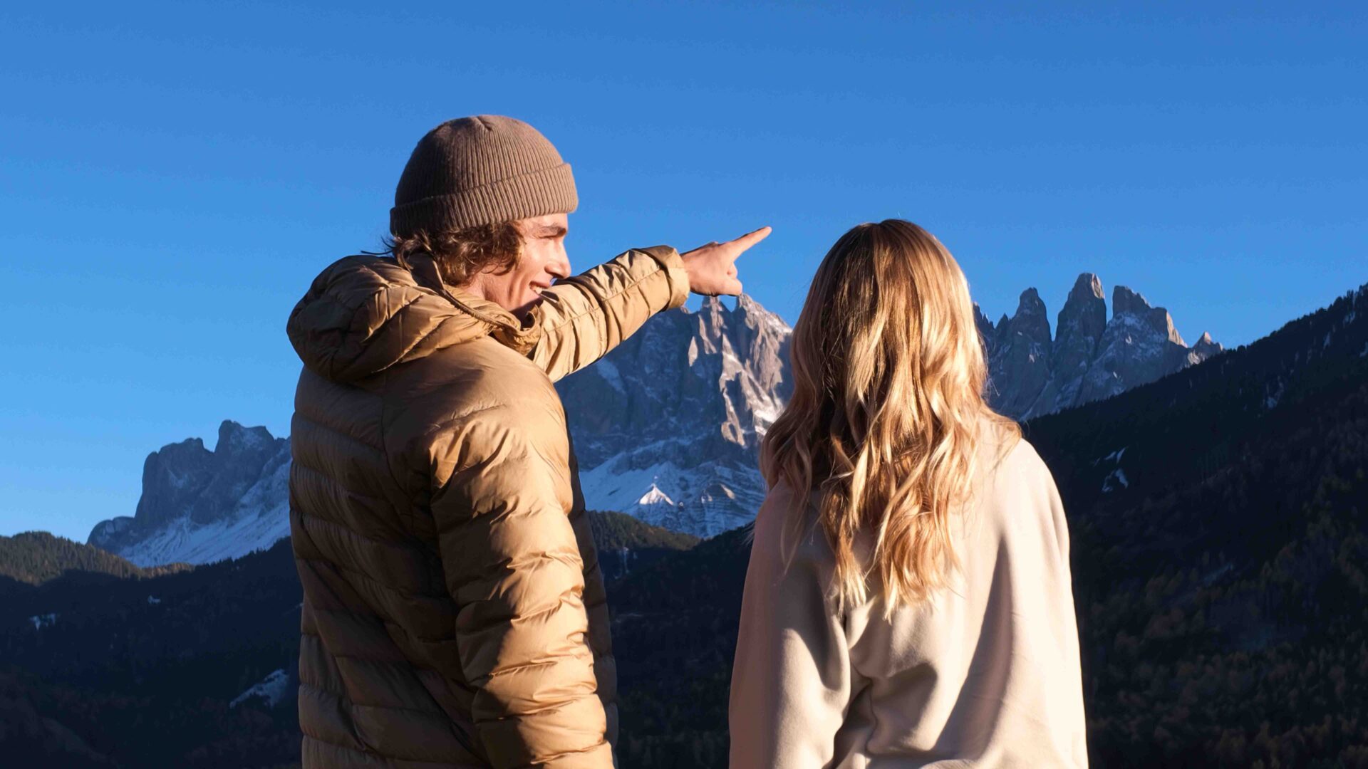 ra mắt dji osmo pocket 4