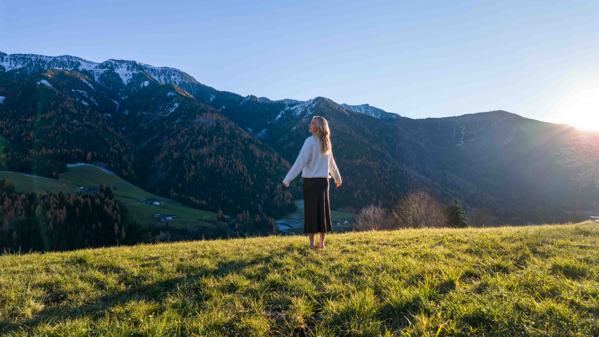 ra mắt dji osmo pocket 4