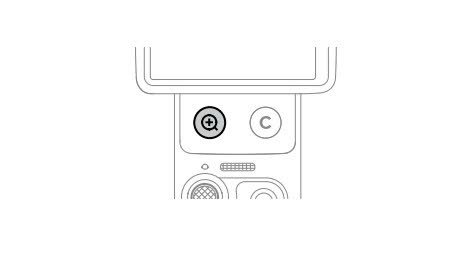 hướng dẫn sử dụng dji osmo pocket 4