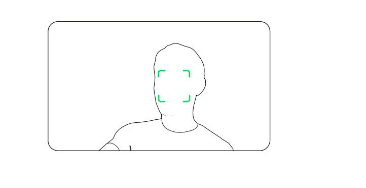 hướng dẫn sử dụng dji osmo pocket 4