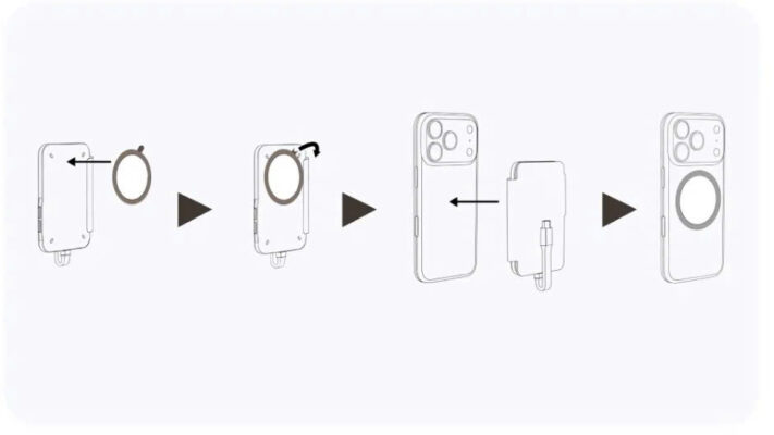 hướng dẫn sử dụng insta360 snap