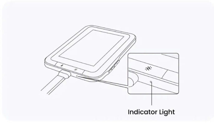 hướng dẫn sử dụng insta360 snap
