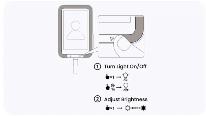 hướng dẫn sử dụng insta360 snap