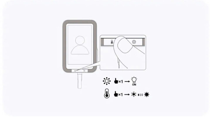 hướng dẫn sử dụng insta360 snap