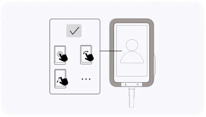 hướng dẫn sử dụng insta360 snap